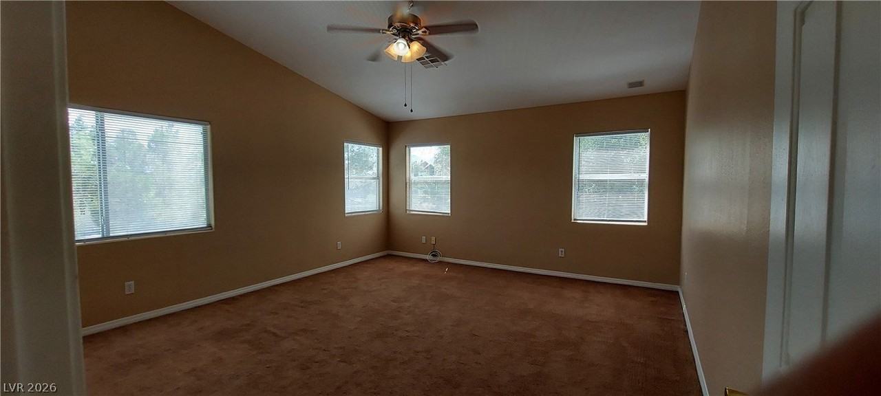 8917 Picket Fence Ave - Photo 7 of 11