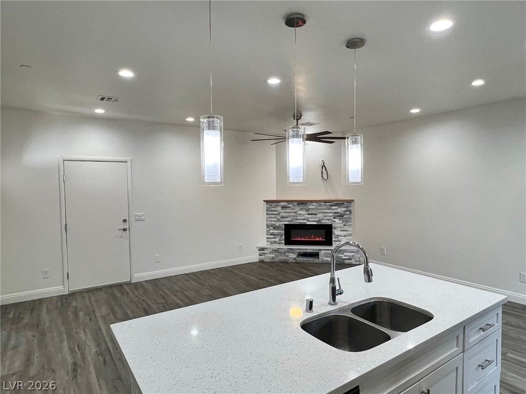 1586 Tilman Ln - Photo 7 of 20