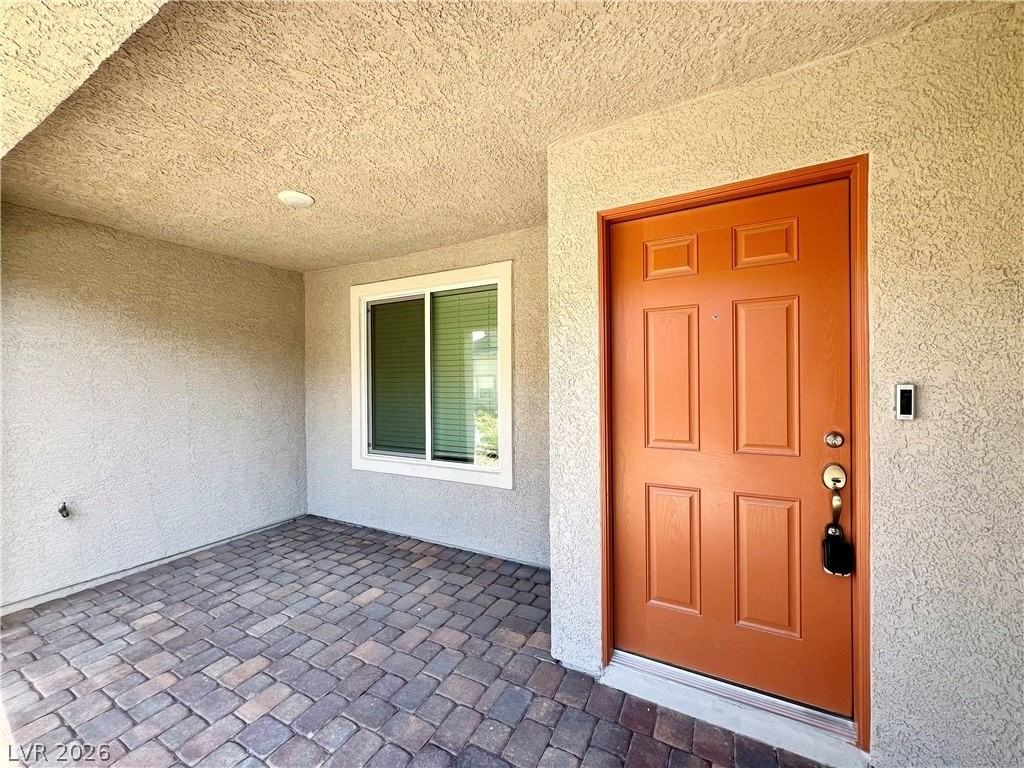 10773 Briset Ct - Photo 2 of 17