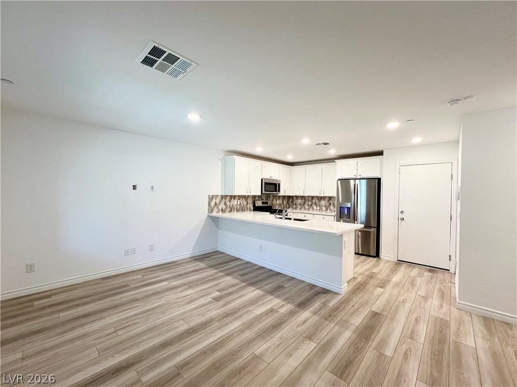 10773 Briset Ct - Photo 3 of 17