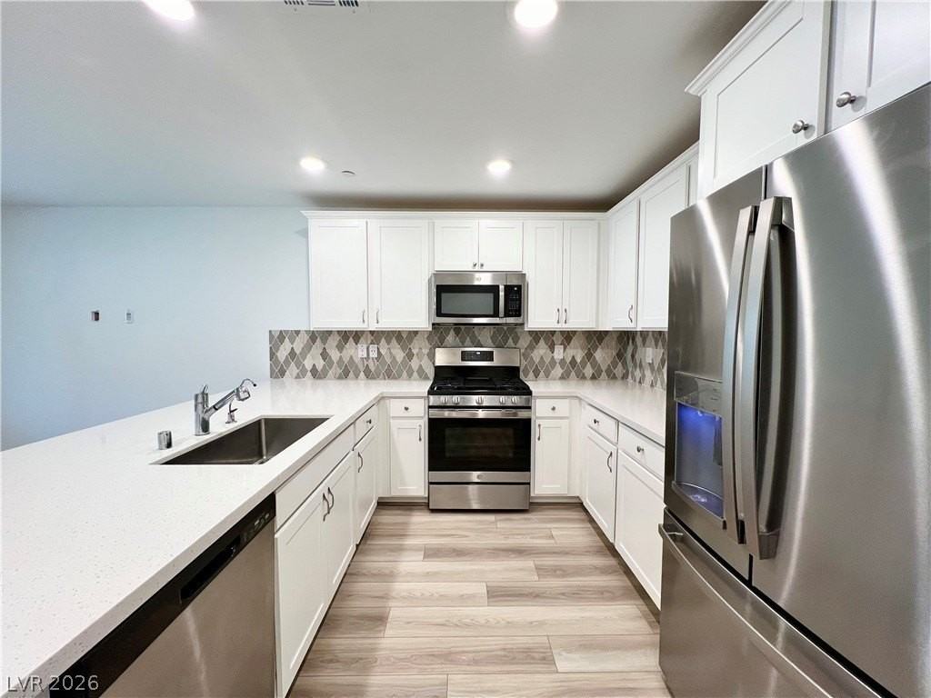 10773 Briset Ct - Photo 4 of 17