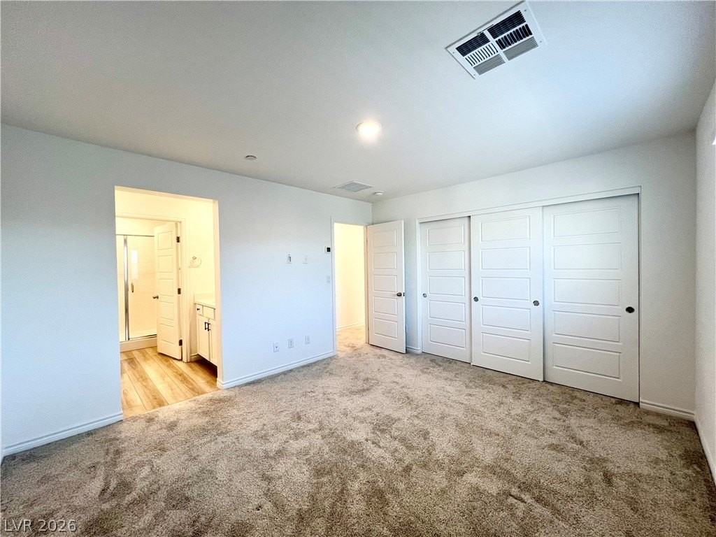 10773 Briset Ct - Photo 5 of 17