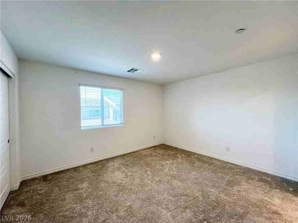 10773 Briset Ct - Photo 6 of 17
