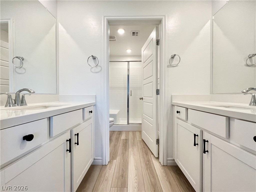 10773 Briset Ct - Photo 7 of 17