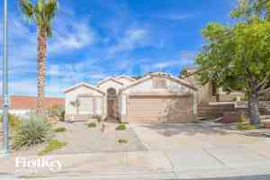 featured image of 216 Nautical St