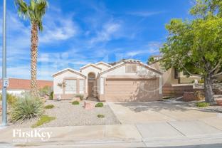 216 Nautical St - Photo 1 of 1