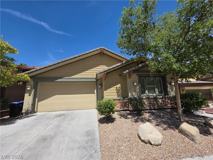 5564 Bethany Bend Dr - Photo 1 of 1