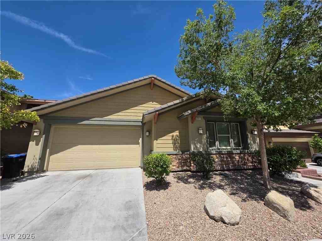 5564 Bethany Bend Dr - Photo 2 of 50