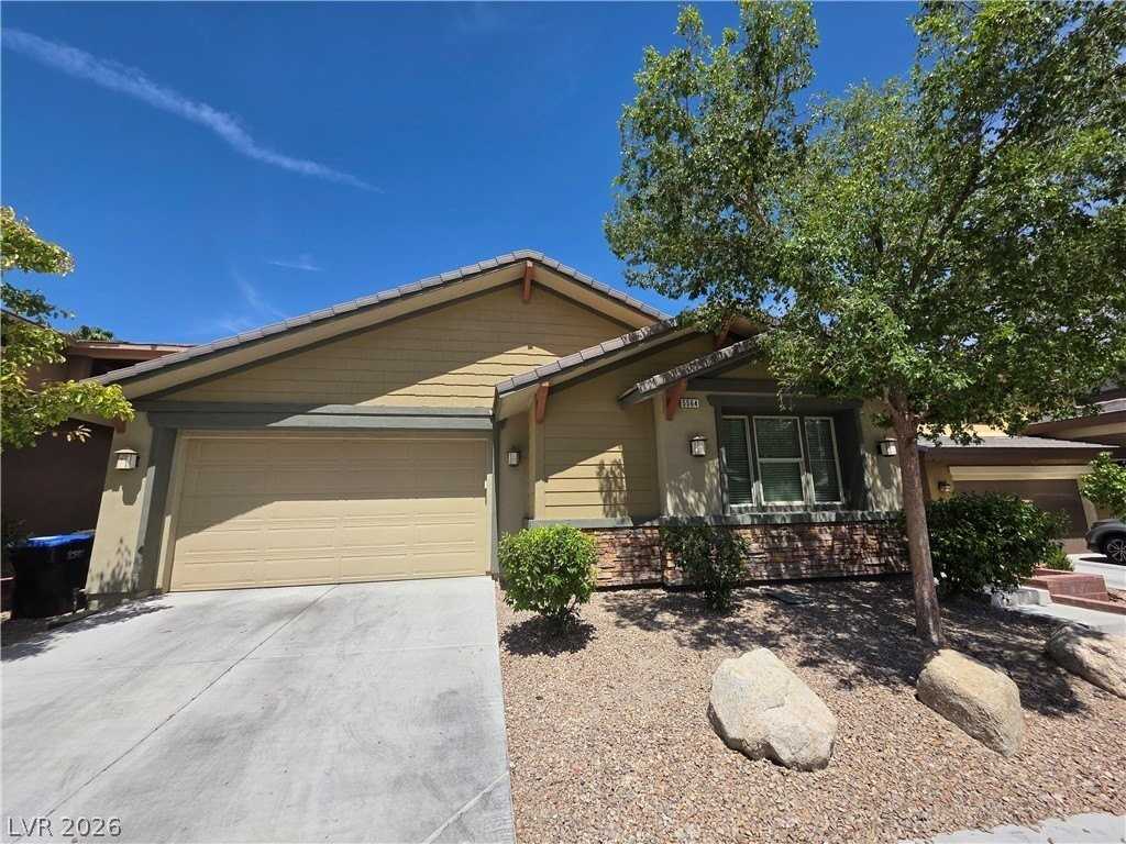 5564 Bethany Bend Dr - Photo 3 of 50