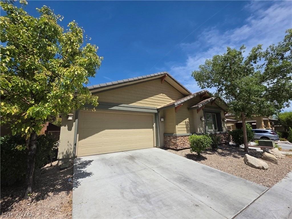 5564 Bethany Bend Dr - Photo 4 of 50
