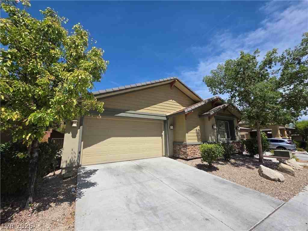 5564 Bethany Bend Dr - Photo 5 of 50