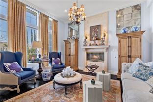 10212 Stone Briar Ct - Photo 1 of 1