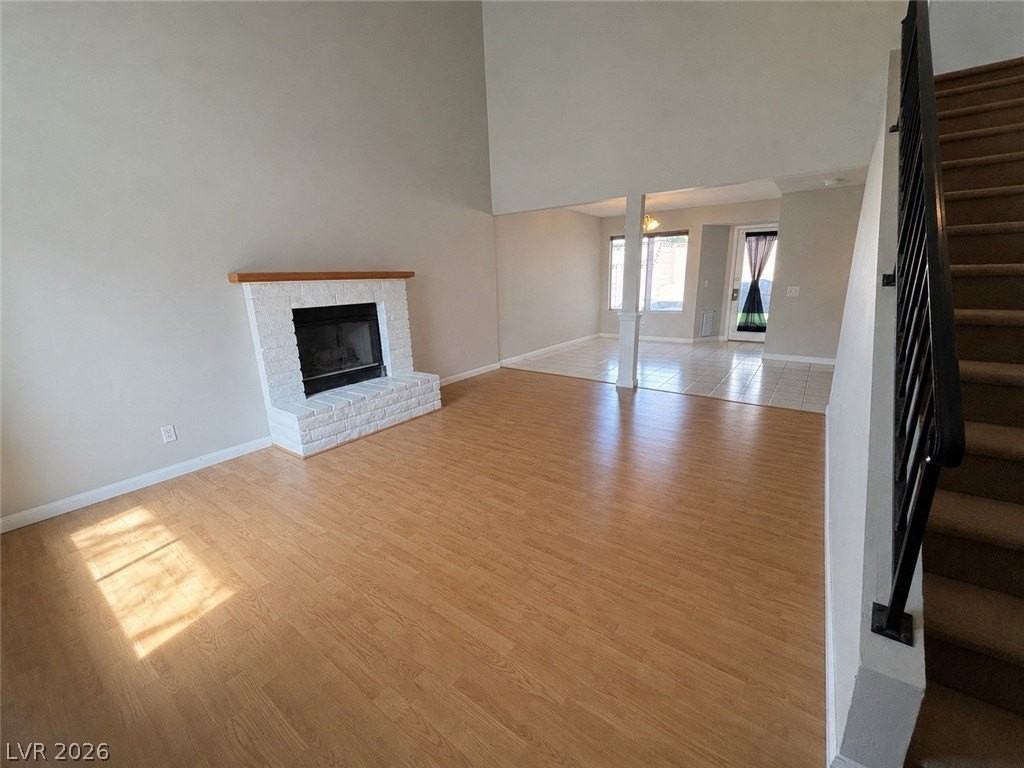 817 Schooner Dr - Photo 5 of 17