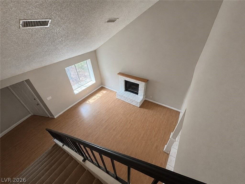 817 Schooner Dr - Photo 6 of 17
