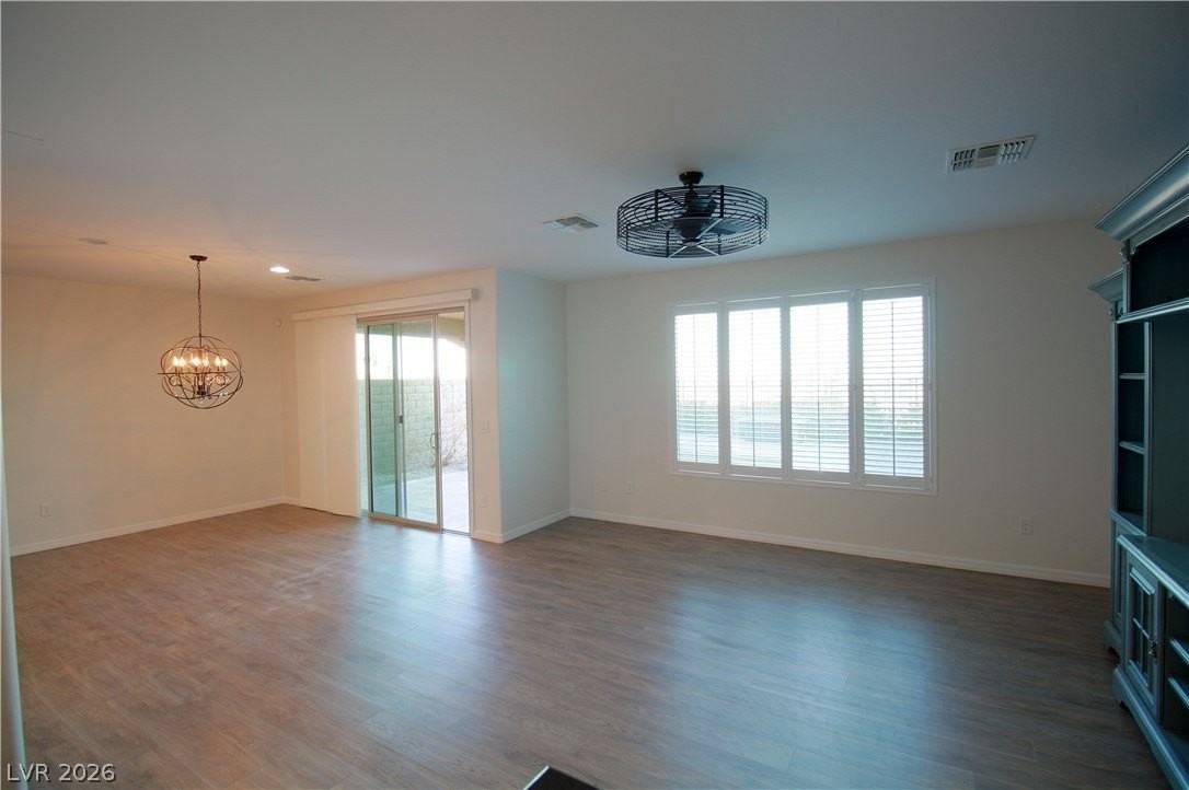 24 Brigola St - Photo 2 of 26
