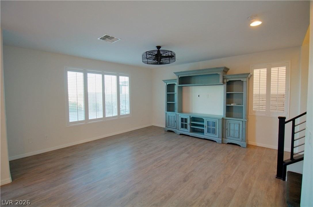24 Brigola St - Photo 3 of 26