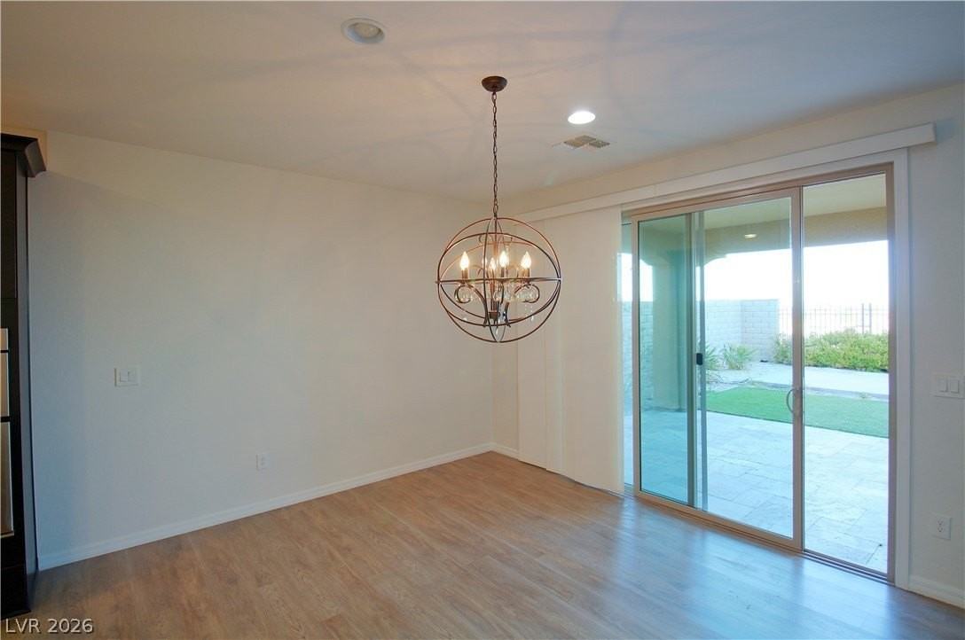 24 Brigola St - Photo 4 of 26