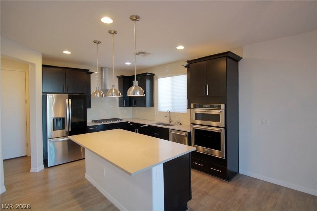 24 Brigola St - Photo 5 of 26