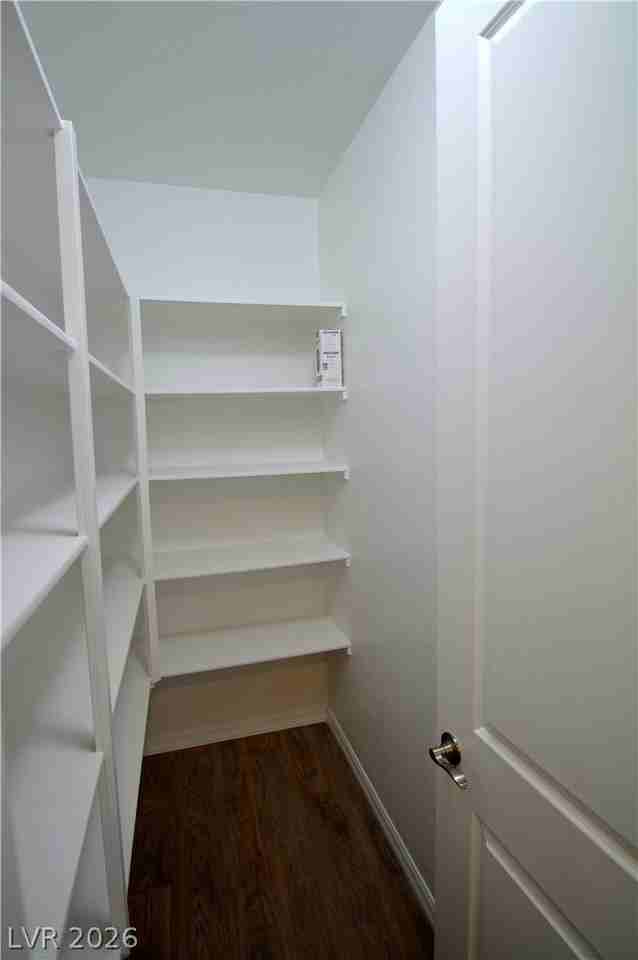 24 Brigola St - Photo 6 of 26