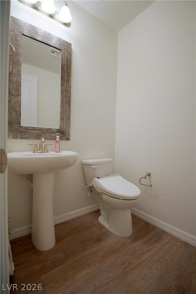 24 Brigola St - Photo 7 of 26
