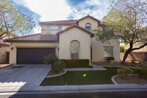 featured image of 4909 Madre Maria Ct #N