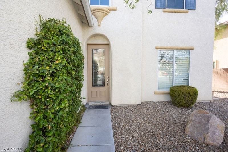 4909 Madre Maria Ct #N - Photo 3 of 28