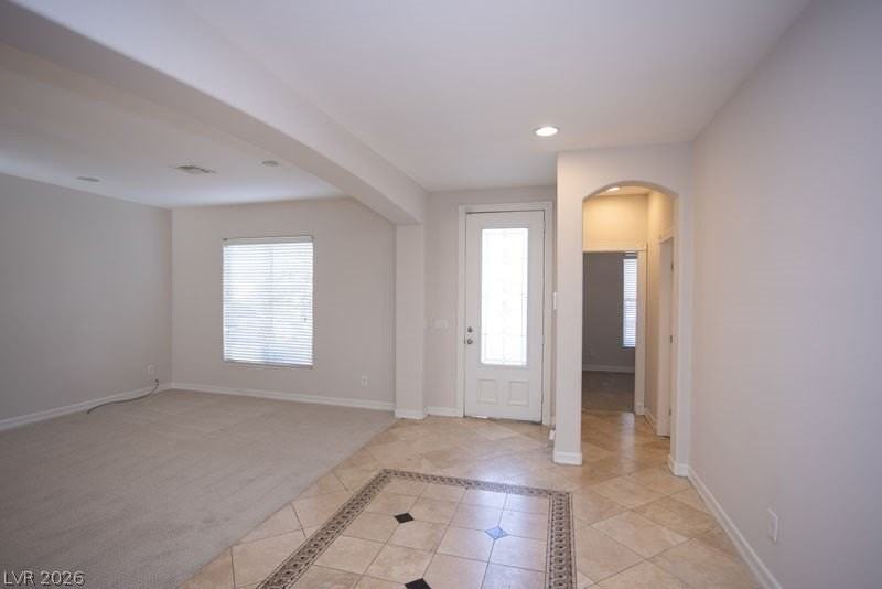 4909 Madre Maria Ct #N - Photo 4 of 28