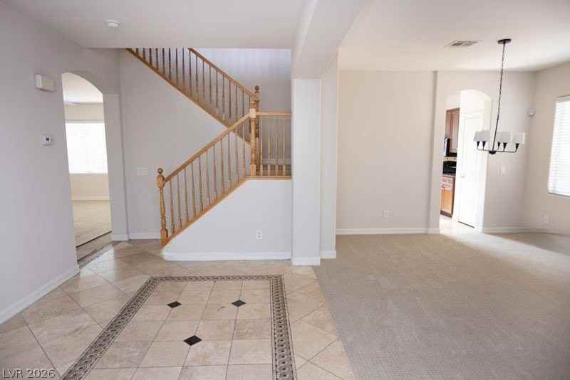 4909 Madre Maria Ct #N - Photo 5 of 28
