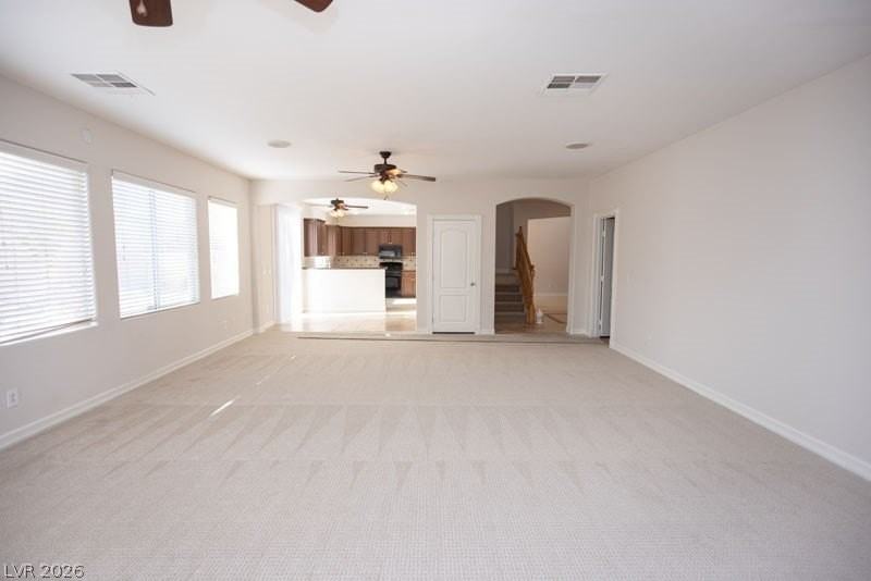 4909 Madre Maria Ct #N - Photo 6 of 28