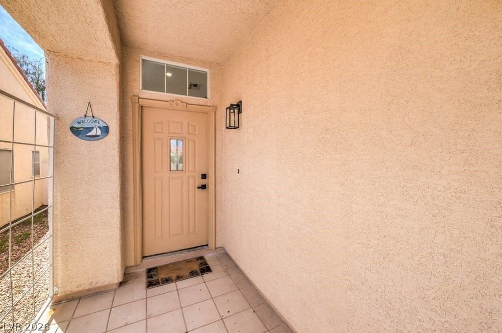 1712 Pinion Mesa Ct - Photo 4 of 35