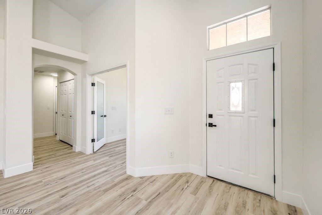 1712 Pinion Mesa Ct - Photo 5 of 35