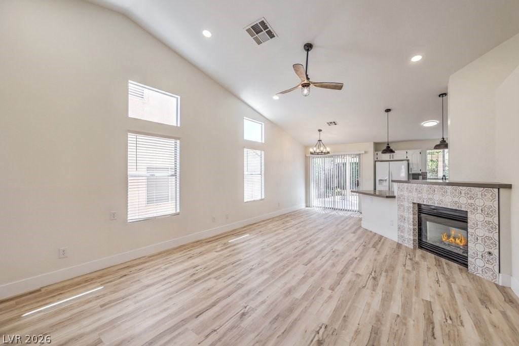 1712 Pinion Mesa Ct - Photo 7 of 35