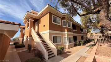 featured image of 830 Carnegie St #1021