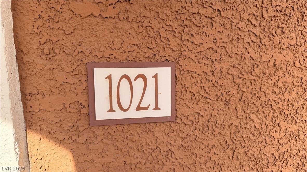 830 Carnegie St #1021 - Photo 2 of 28