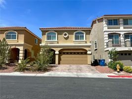 featured image of 6418 Jackson Spring Rd
