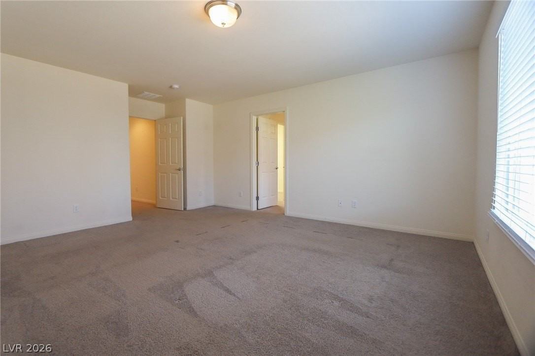 6418 Jackson Spring Rd - Photo 2 of 20