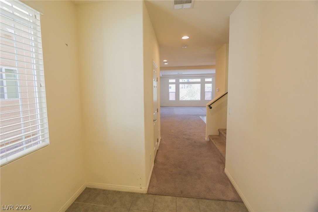 6418 Jackson Spring Rd - Photo 3 of 20