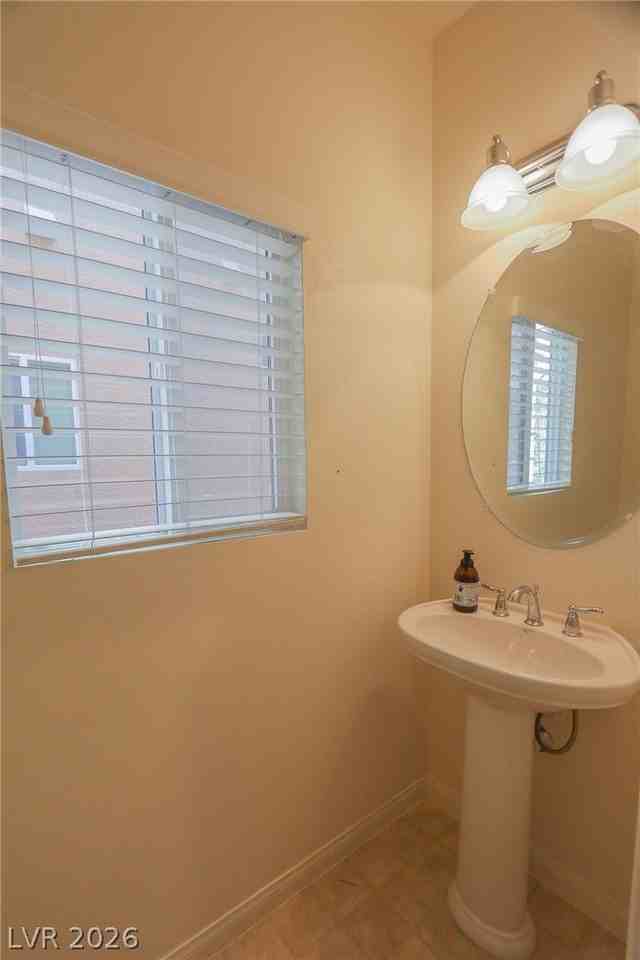 6418 Jackson Spring Rd - Photo 4 of 20