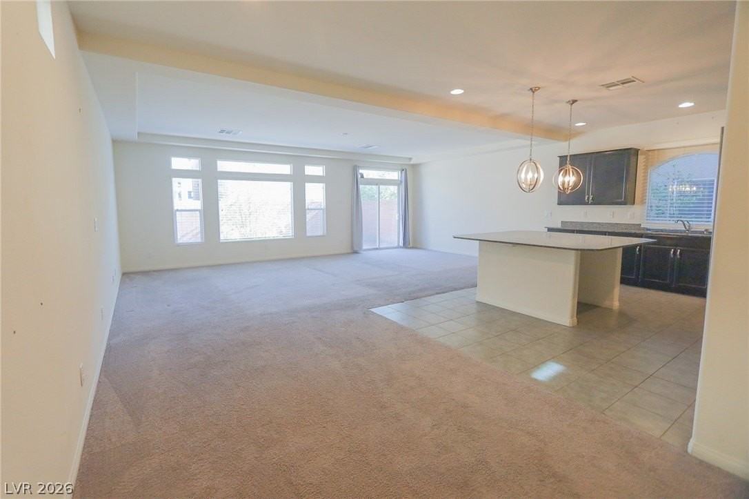 6418 Jackson Spring Rd - Photo 5 of 20
