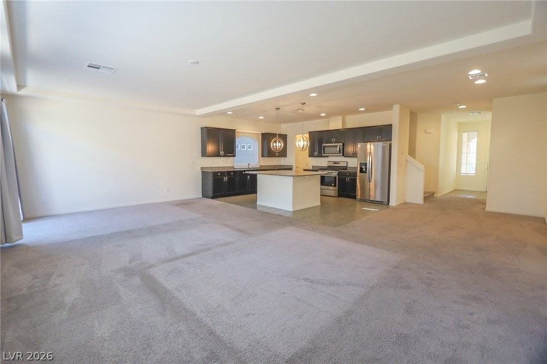 6418 Jackson Spring Rd - Photo 6 of 20