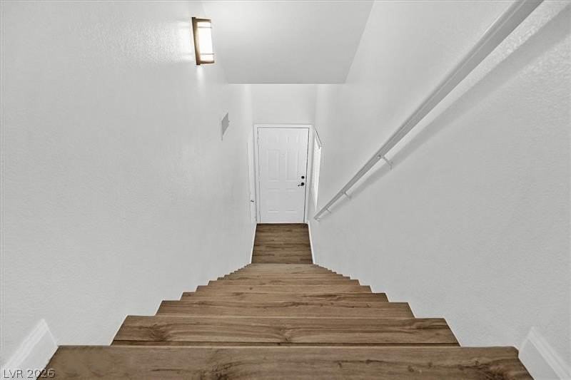 7564 Glowing Ember Ct #201 - Photo 3 of 25