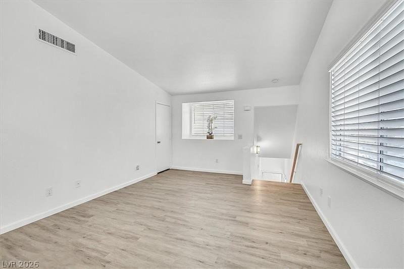 7564 Glowing Ember Ct #201 - Photo 4 of 25