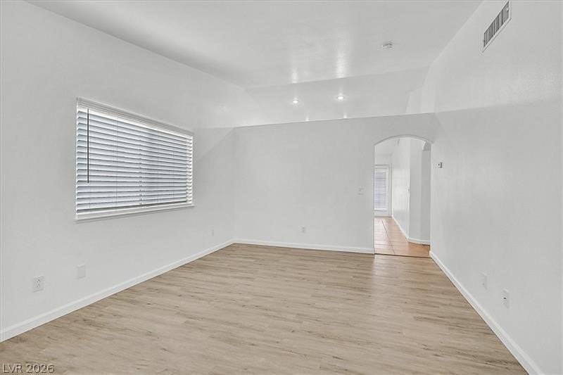 7564 Glowing Ember Ct #201 - Photo 5 of 25
