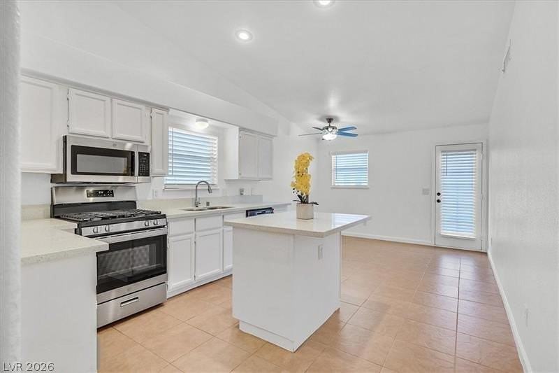 7564 Glowing Ember Ct #201 - Photo 6 of 25