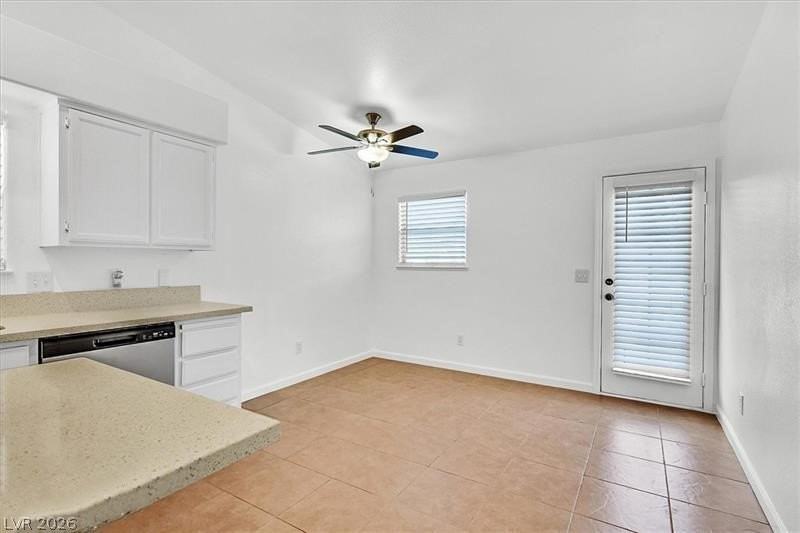 7564 Glowing Ember Ct #201 - Photo 7 of 25