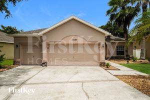 featured image of 11737 Summer Springs Dr