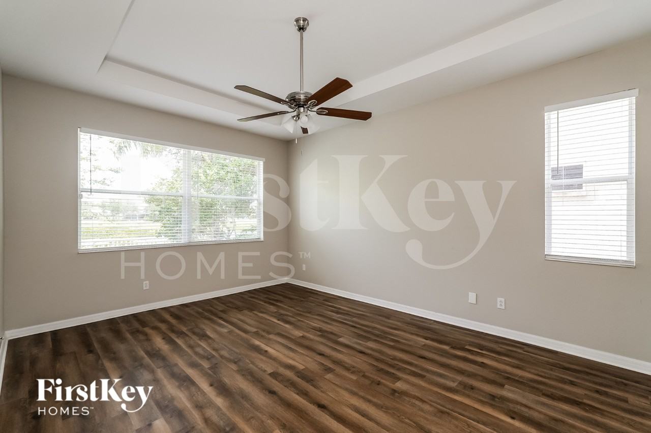11737 Summer Springs Dr - Photo 7 of 17