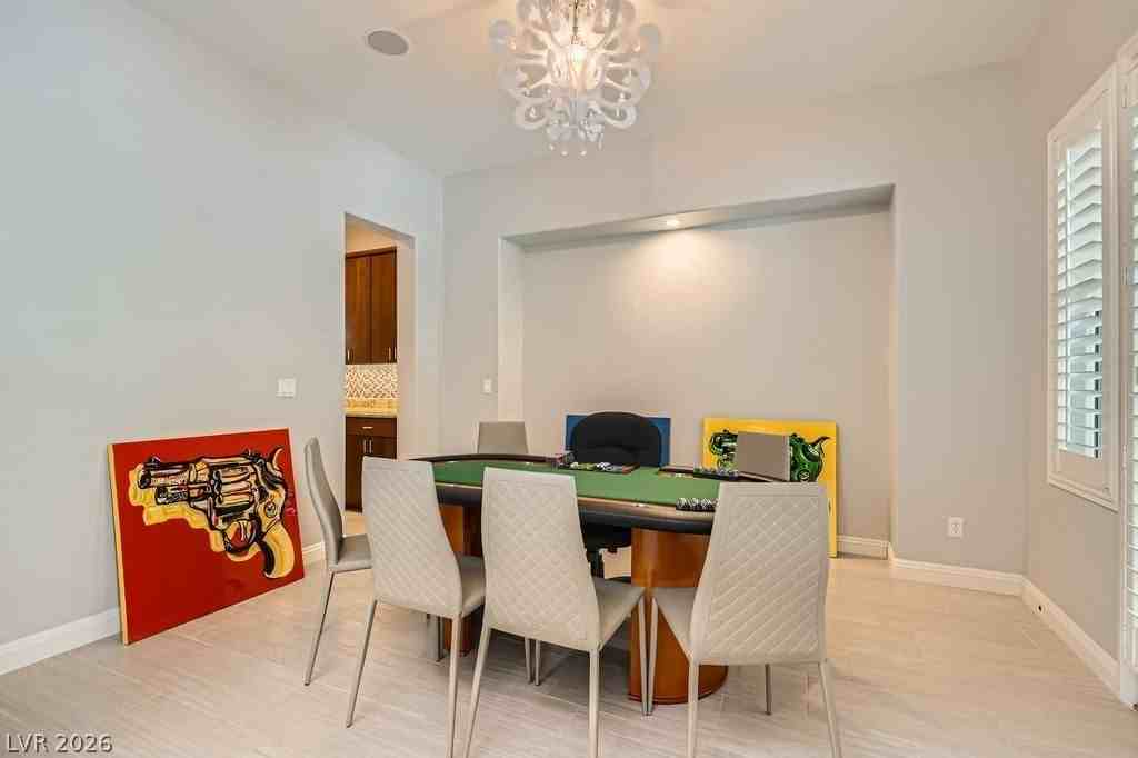 11280 Granite Ridge Dr #1055 - Photo 6 of 32