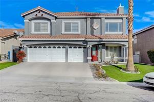featured image of 10130 Walhalla Plateau Ct