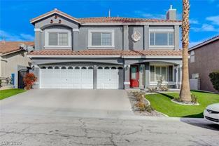 10130 Walhalla Plateau Ct - Photo 1 of 1